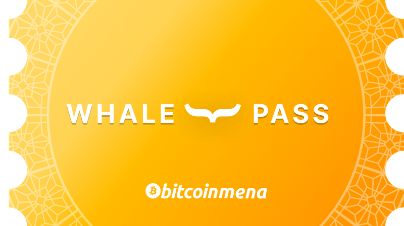 Whale Pass