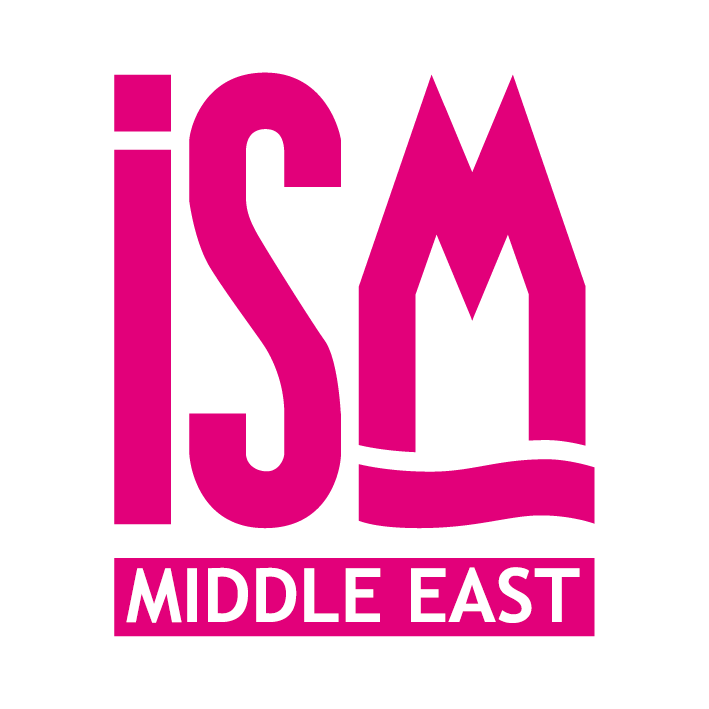 ISM Middle East: Sweets, Snacks and Confectionery