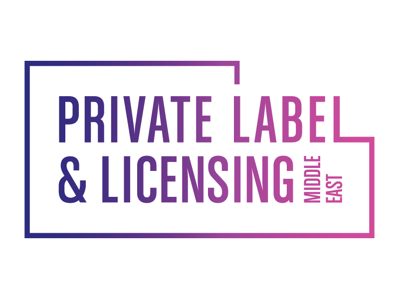 Private Label and Licensing ME: Private Label & Contract Manufacturing, Brand Licensing